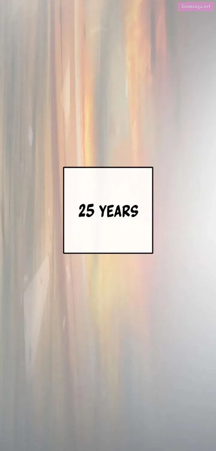 Juvenile Prison - Chapter 86.1 Page 170