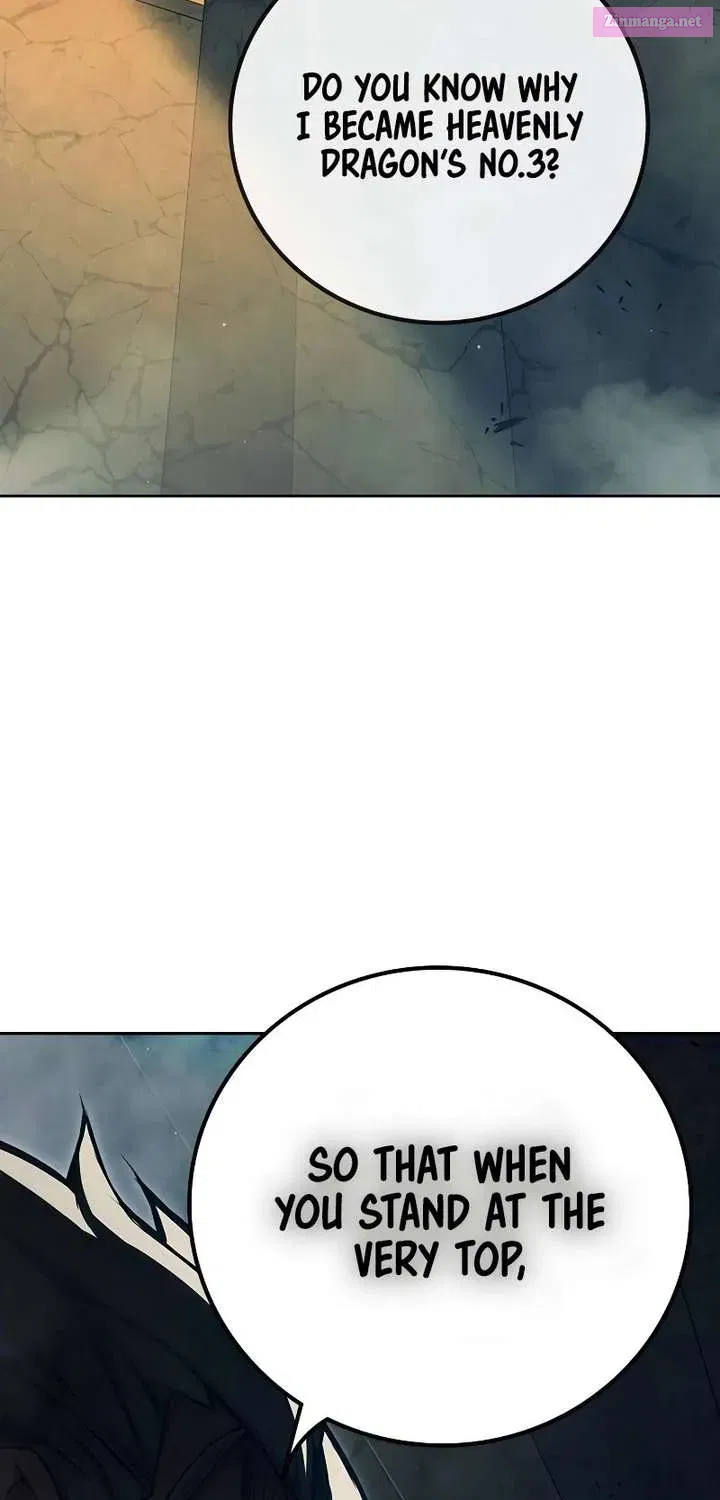 Juvenile Prison - Chapter 86.1 Page 182