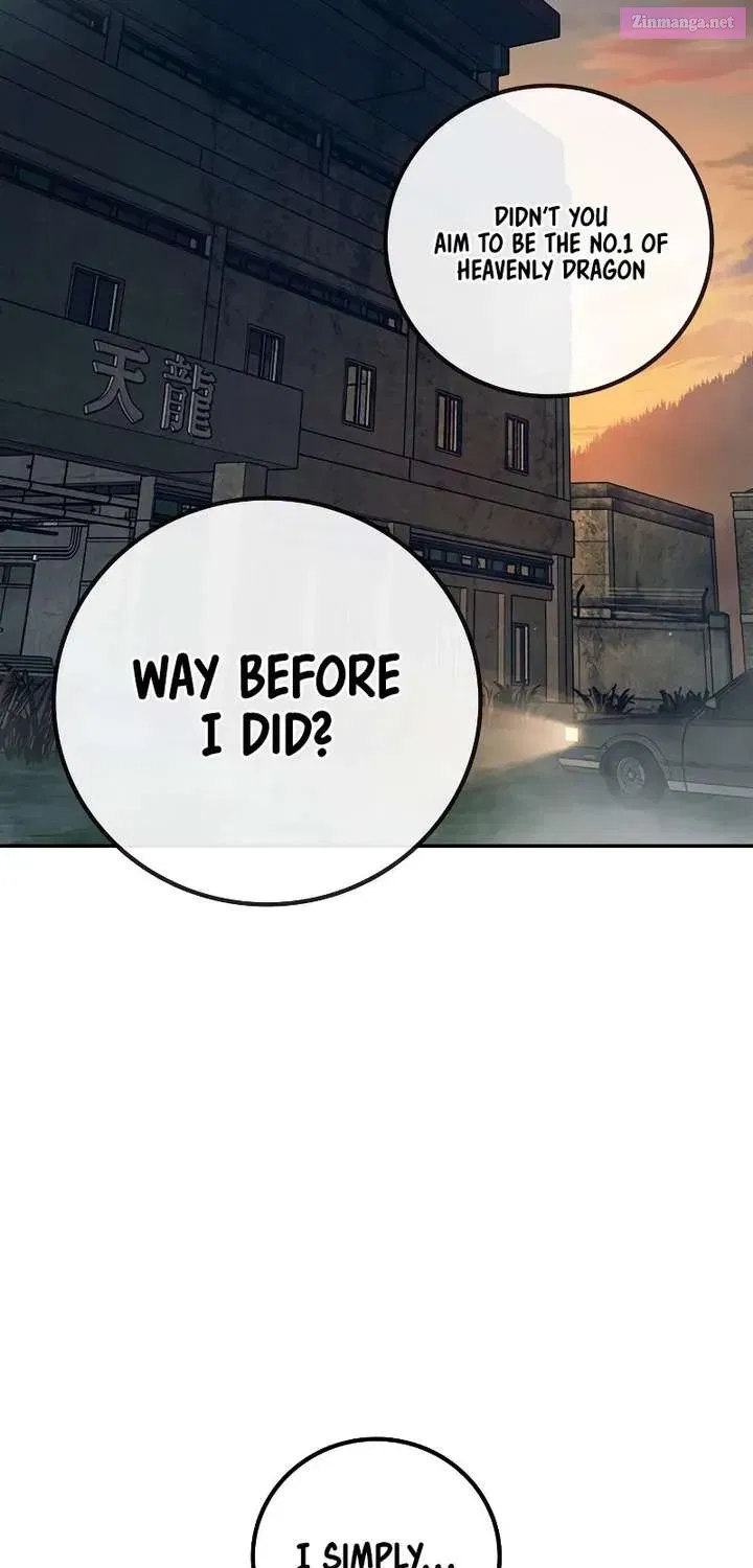 Juvenile Prison - Chapter 86.1 Page 195