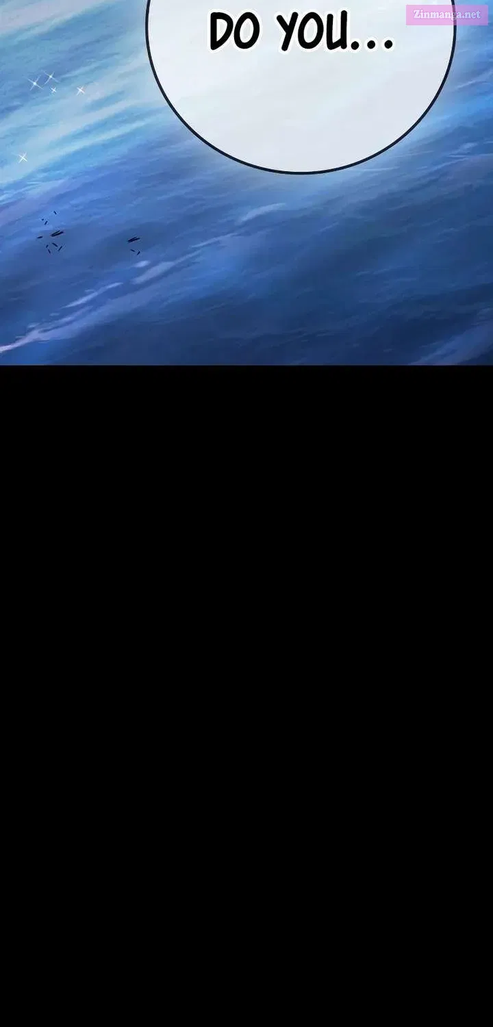 Juvenile Prison - Chapter 86.1 Page 25