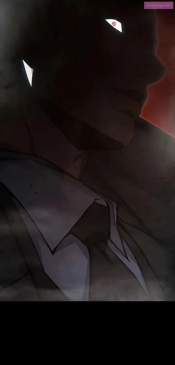 Juvenile Prison - Chapter 86.1 Page 5