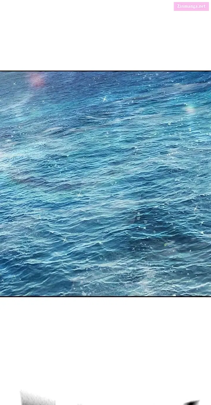 Juvenile Prison - Chapter 86.1 Page 85