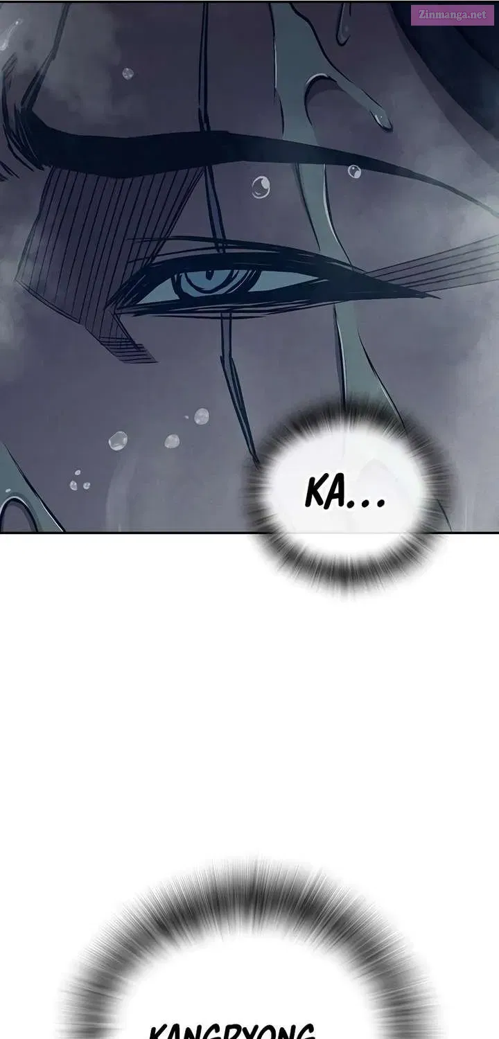 Juvenile Prison - Chapter 86.1 Page 96