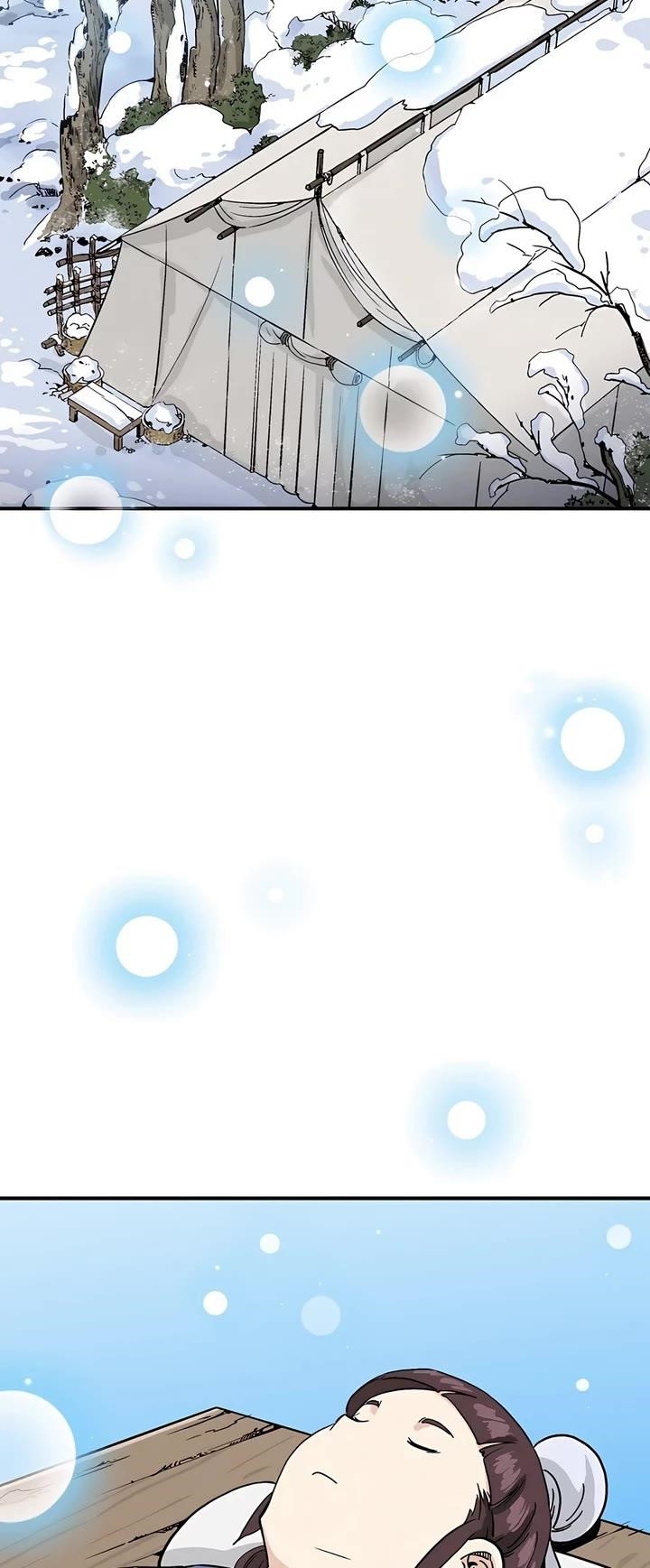 I Reincarnated as a Legendary Surgeon - Chapter 130 Page 21