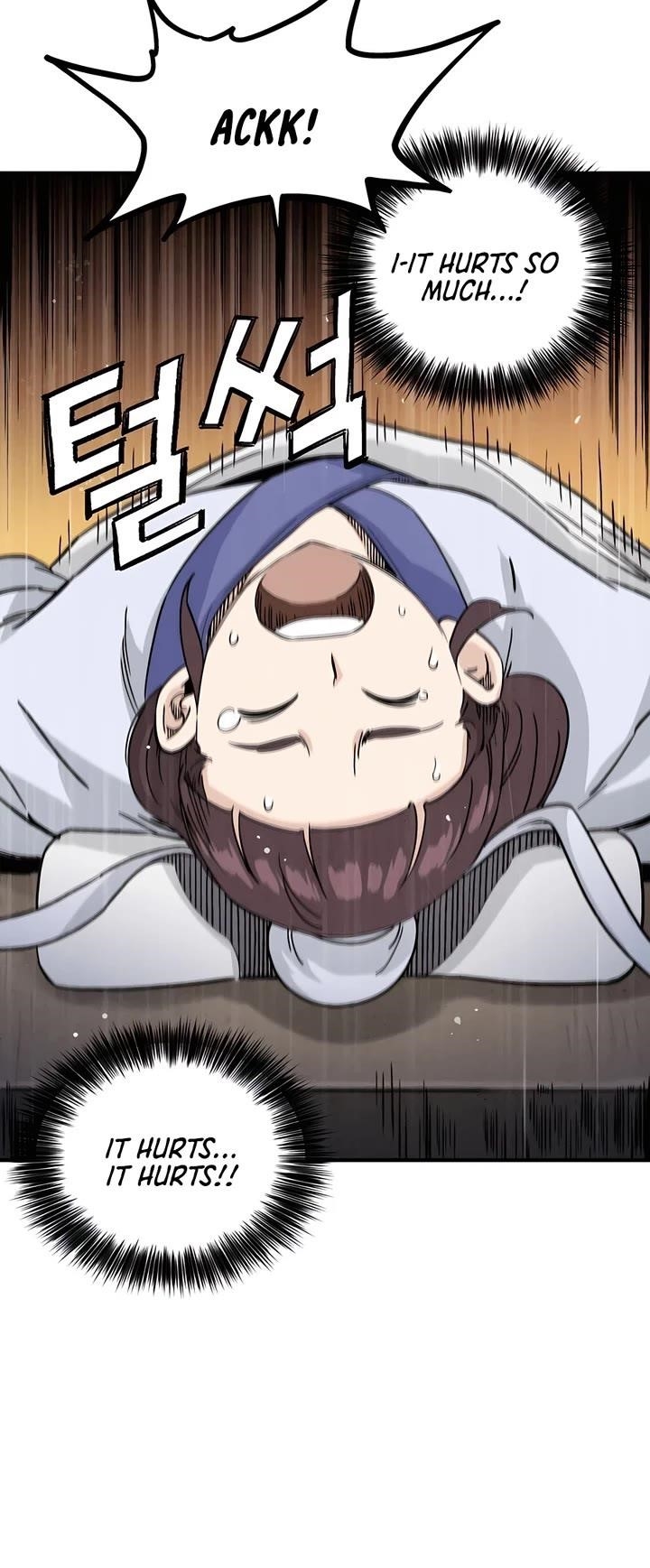 I Reincarnated as a Legendary Surgeon - Chapter 130 Page 25