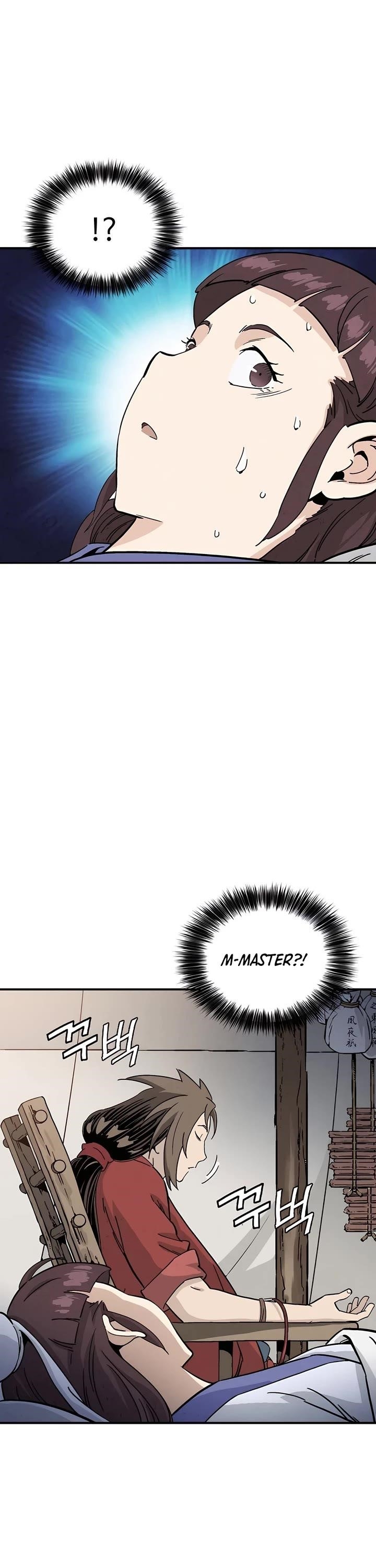 I Reincarnated as a Legendary Surgeon - Chapter 130 Page 27