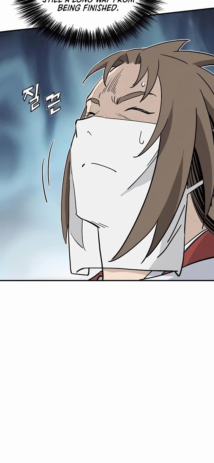 I Reincarnated as a Legendary Surgeon - Chapter 130 Page 3