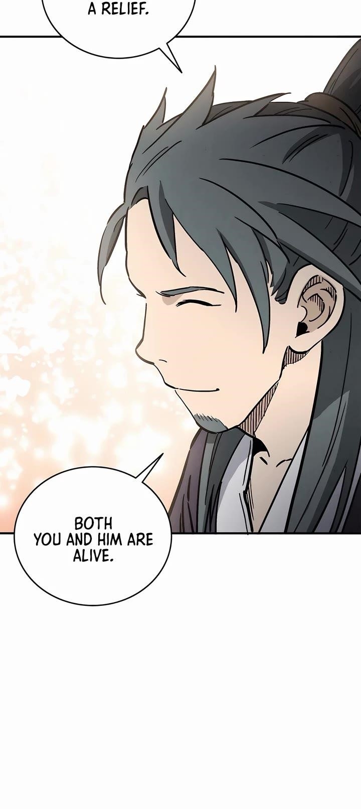 I Reincarnated as a Legendary Surgeon - Chapter 130 Page 36