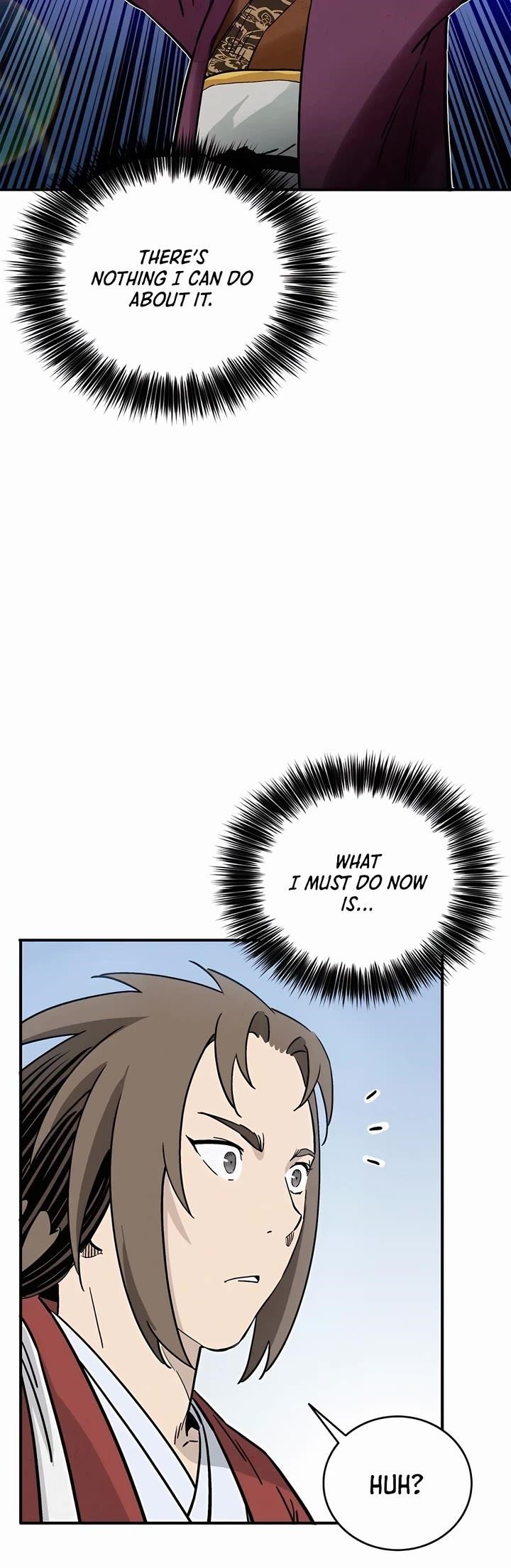 I Reincarnated as a Legendary Surgeon - Chapter 140 Page 23