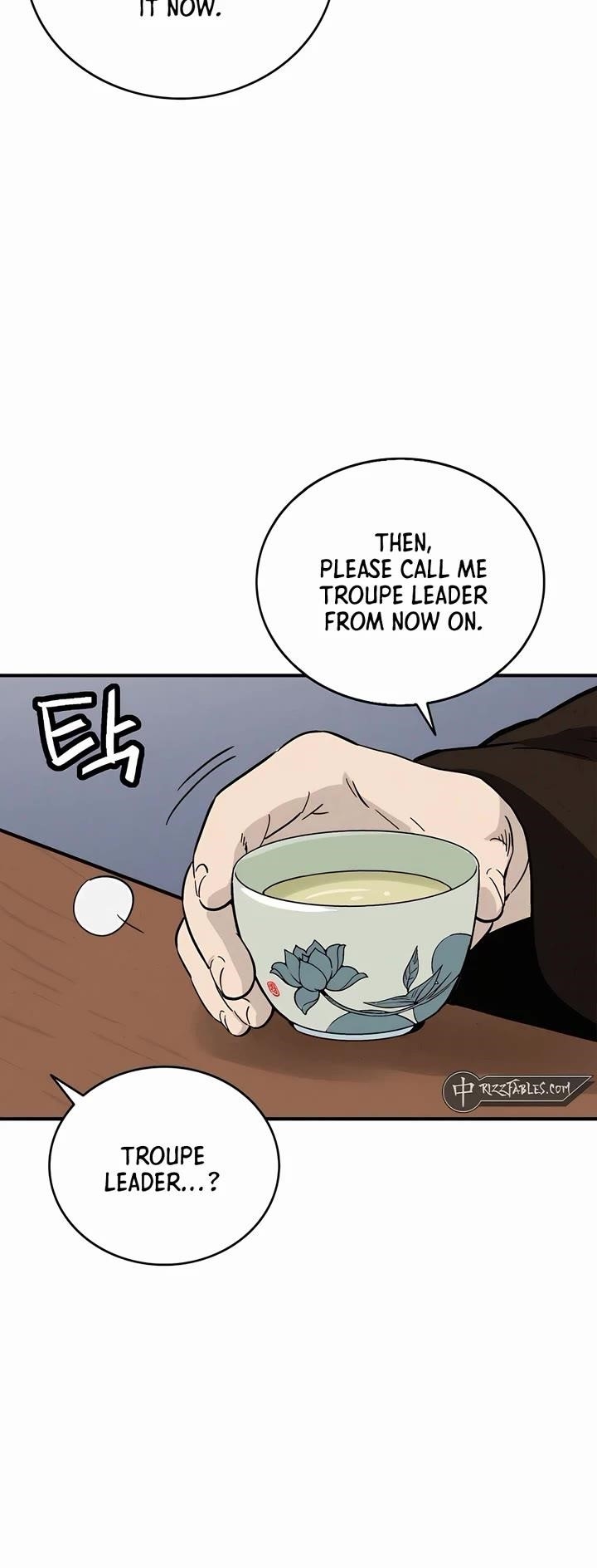 I Reincarnated as a Legendary Surgeon - Chapter 140 Page 31