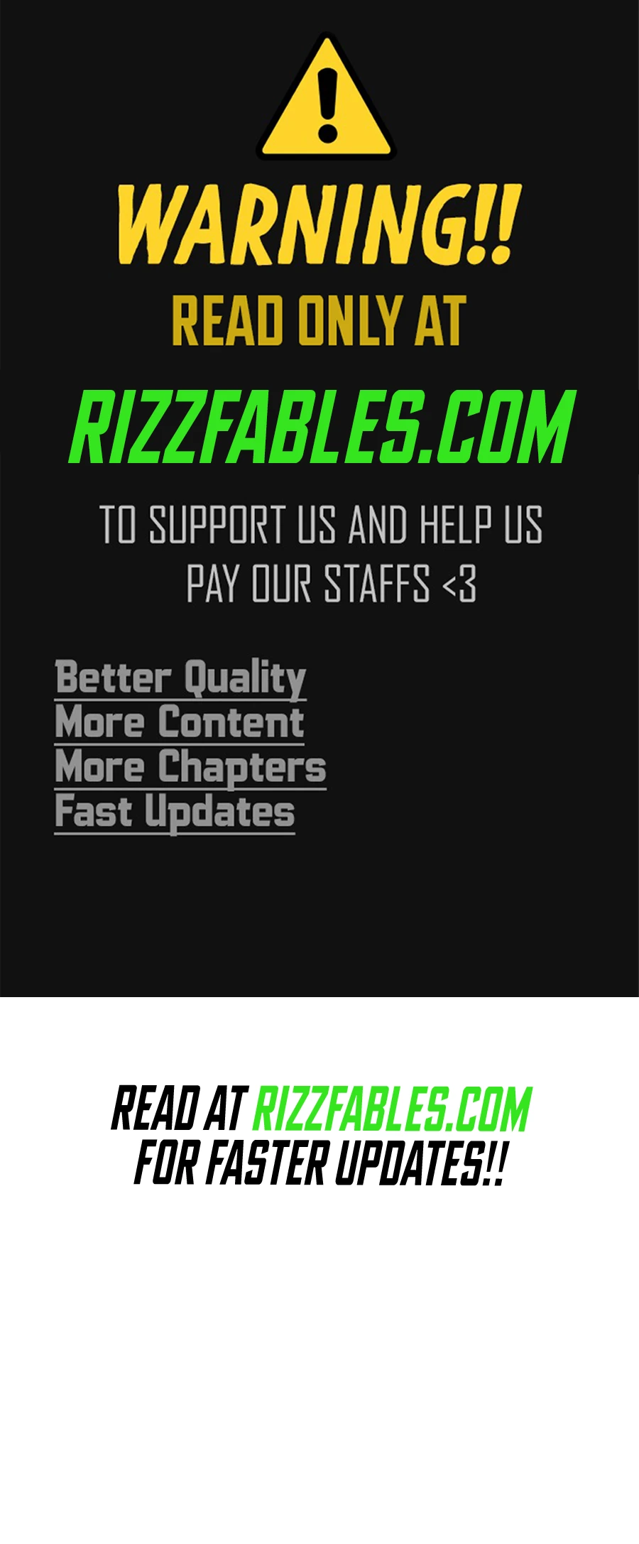 I Reincarnated as a Legendary Surgeon - Chapter 161 Page 1