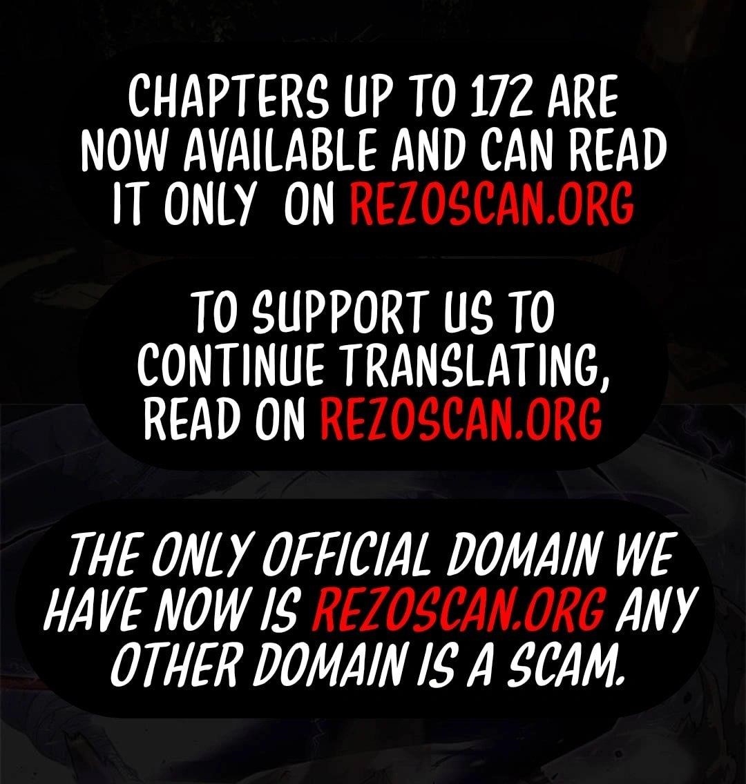 I Reincarnated as a Legendary Surgeon - Chapter 170 Page 1