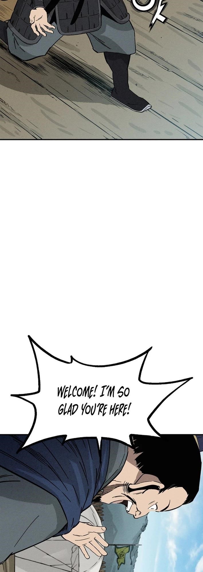 I Reincarnated as a Legendary Surgeon - Chapter 176 Page 19