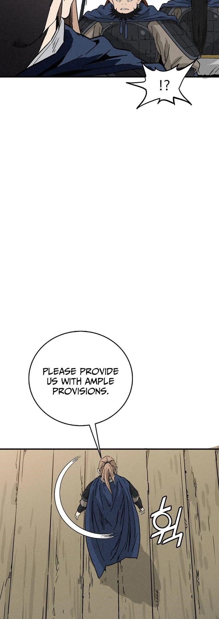 I Reincarnated as a Legendary Surgeon - Chapter 176 Page 27