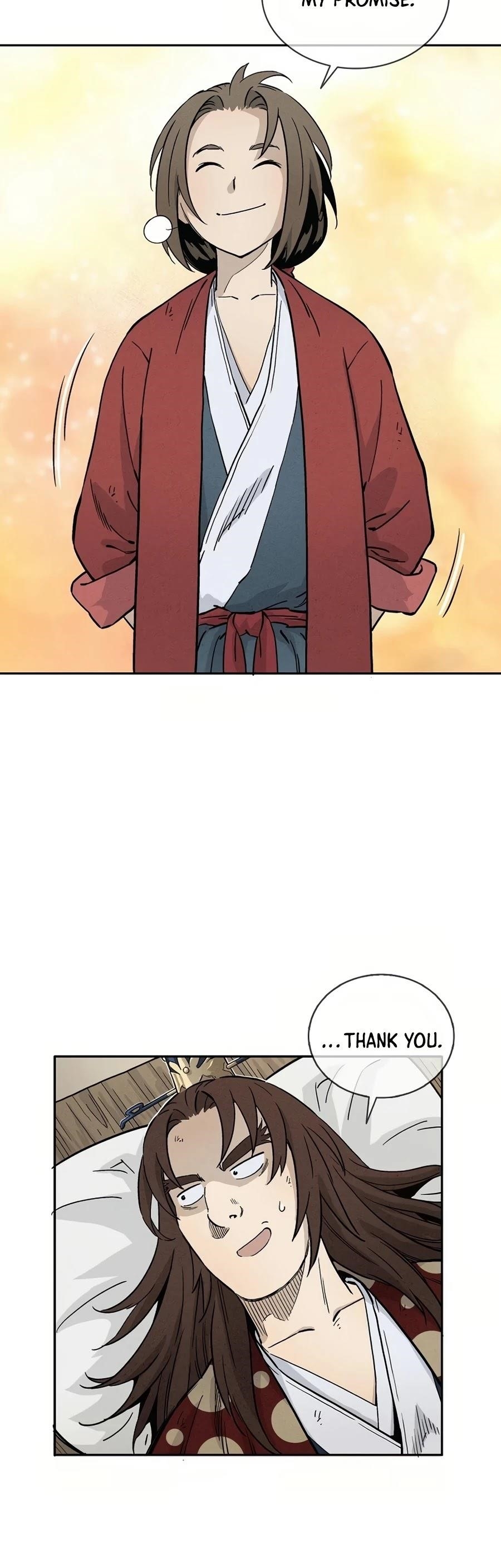 I Reincarnated as a Legendary Surgeon - Chapter 21 Page 18