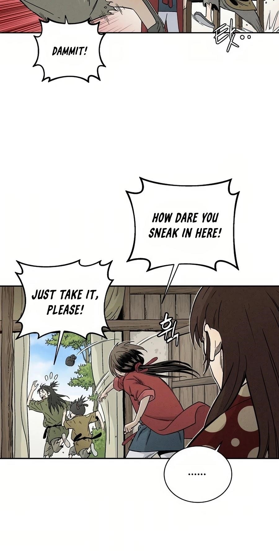 I Reincarnated as a Legendary Surgeon - Chapter 21 Page 25