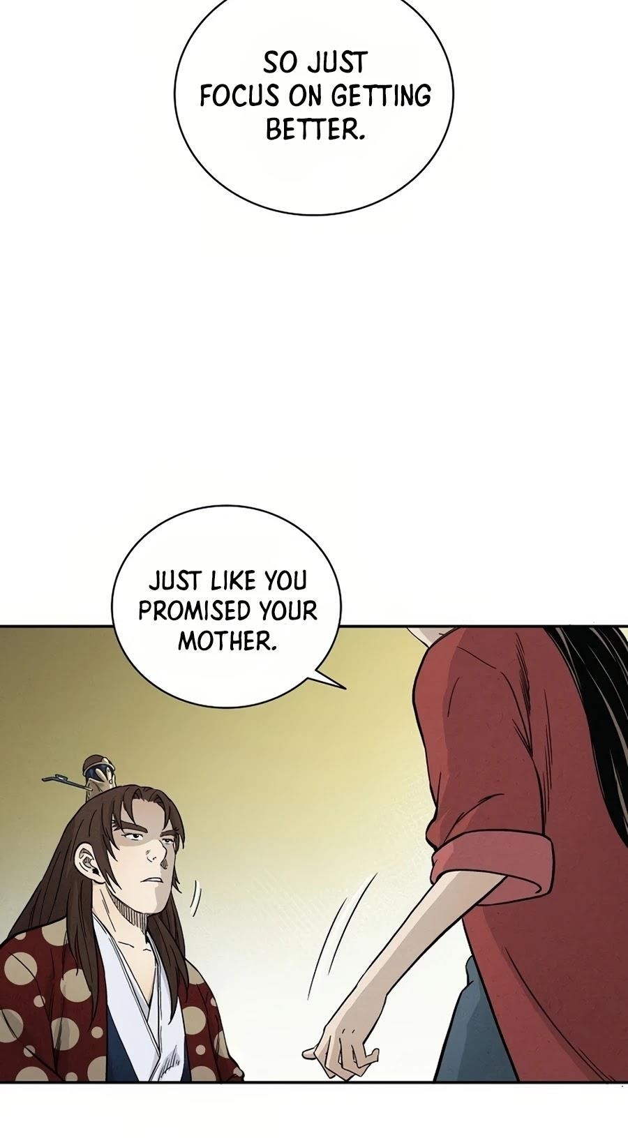 I Reincarnated as a Legendary Surgeon - Chapter 21 Page 39