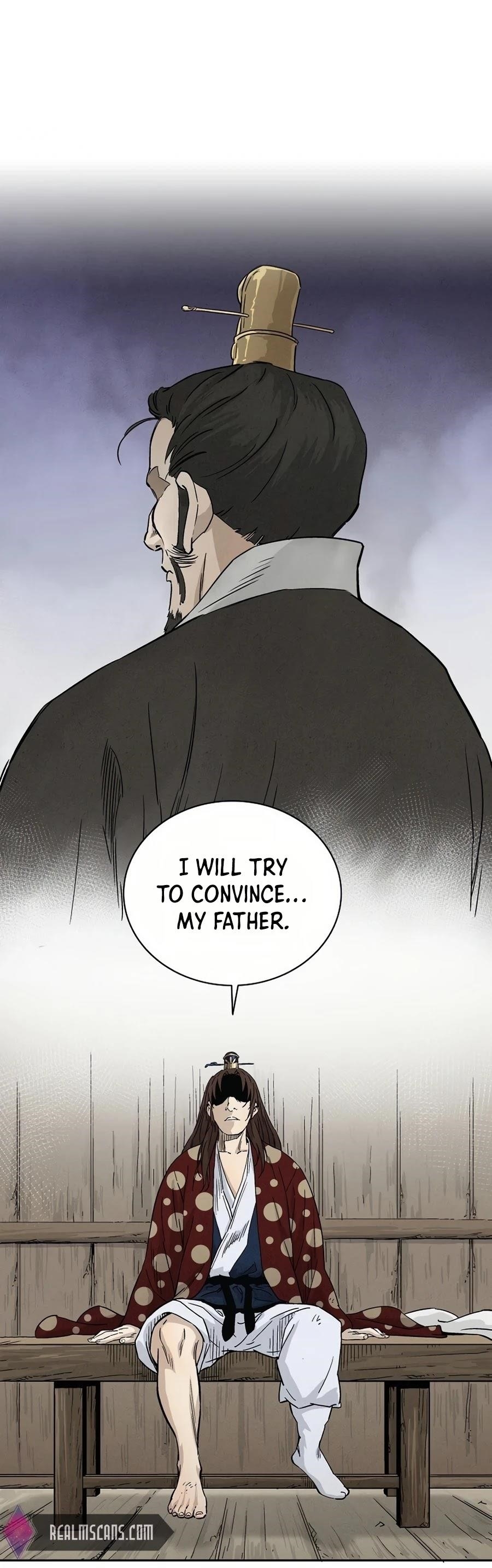 I Reincarnated as a Legendary Surgeon - Chapter 21 Page 50