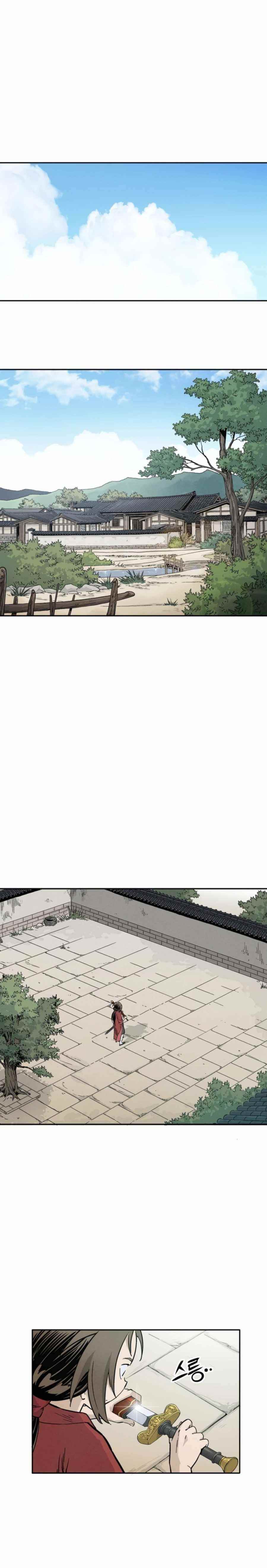 I Reincarnated as a Legendary Surgeon - Chapter 31 Page 9