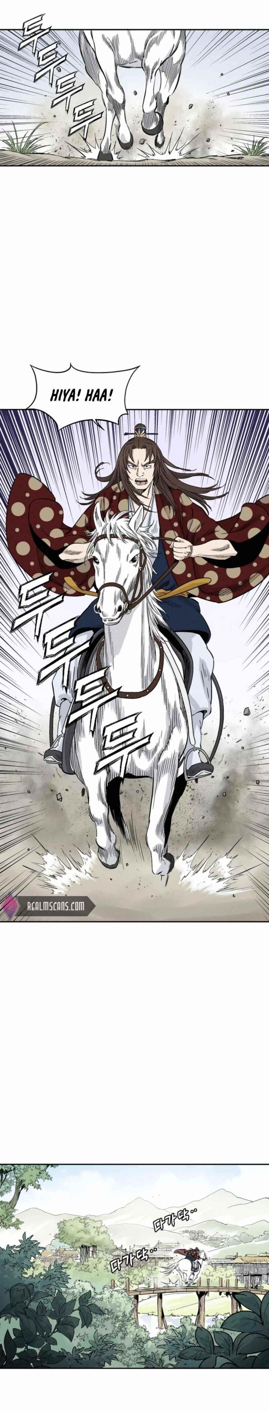 I Reincarnated as a Legendary Surgeon - Chapter 34 Page 1