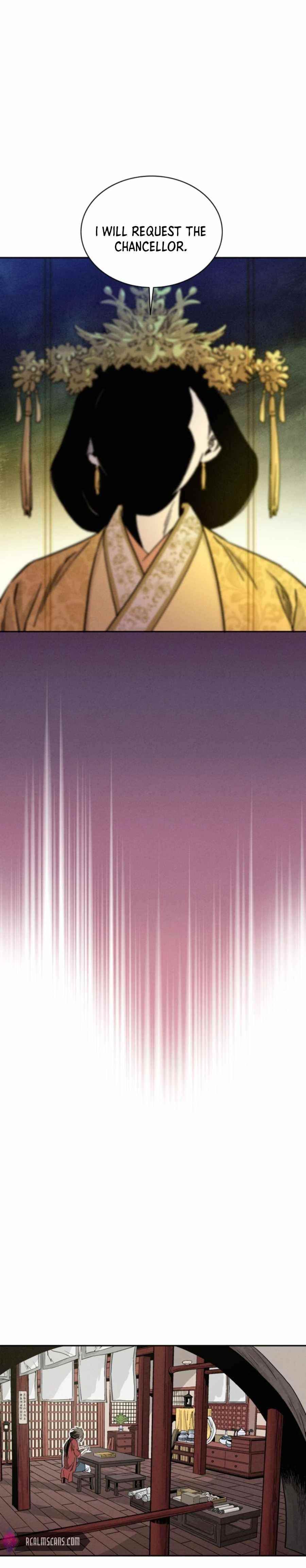 I Reincarnated as a Legendary Surgeon - Chapter 50 Page 13