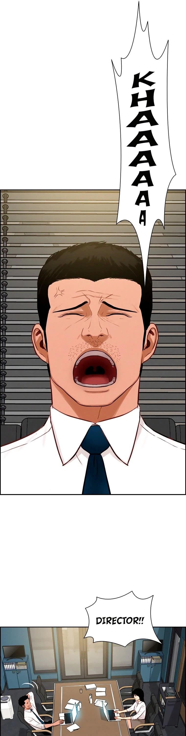 Lord of Money - Chapter 100 Page 26