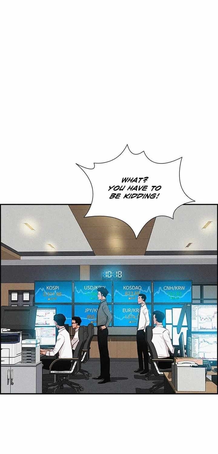 Lord of Money - Chapter 121 Page 2