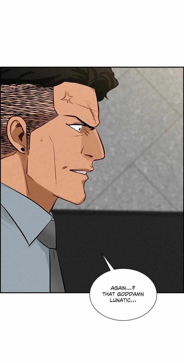 Lord of Money - Chapter 121 Page 26