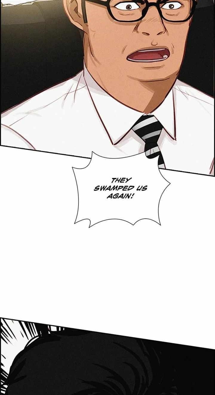 Lord of Money - Chapter 121 Page 47