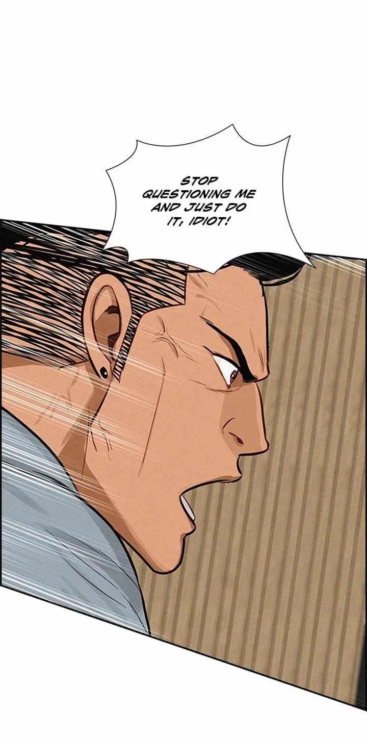 Lord of Money - Chapter 121 Page 51