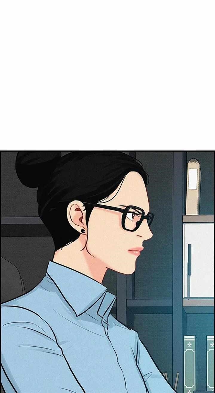 Lord of Money - Chapter 121 Page 60