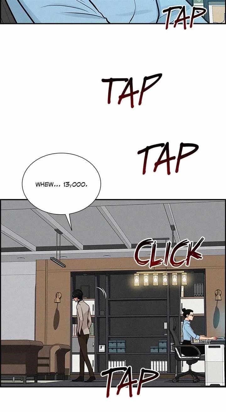 Lord of Money - Chapter 121 Page 61