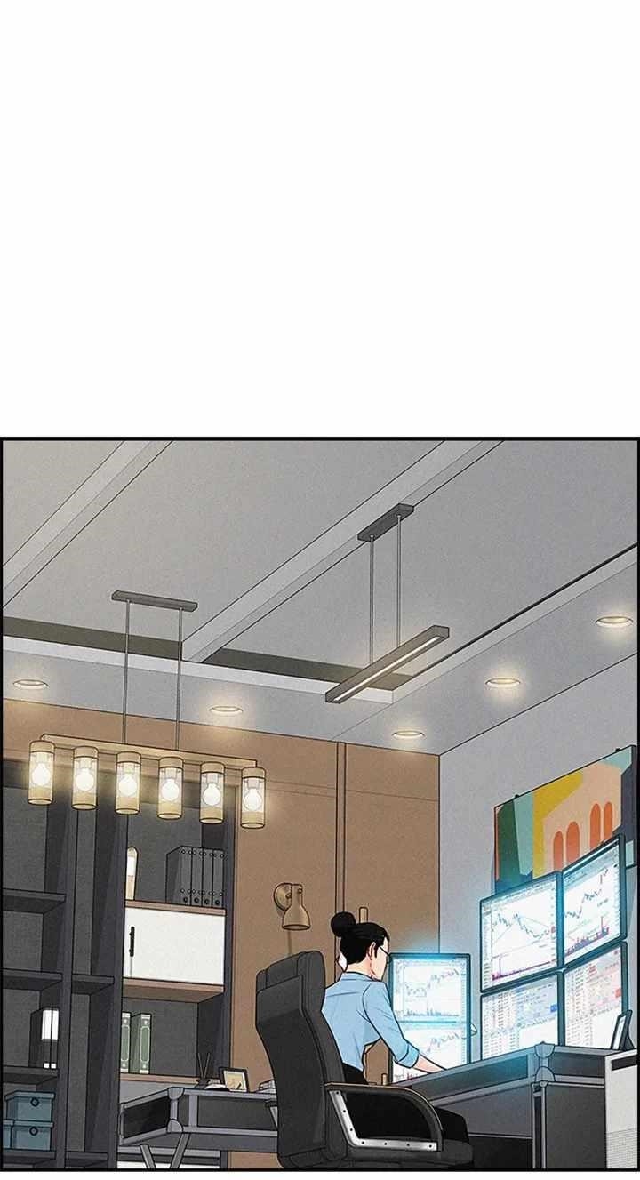 Lord of Money - Chapter 121 Page 75