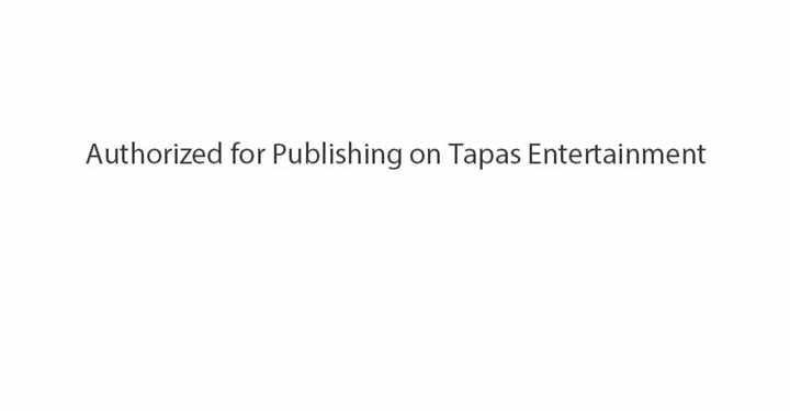 Lord of Money - Chapter 121 Page 83