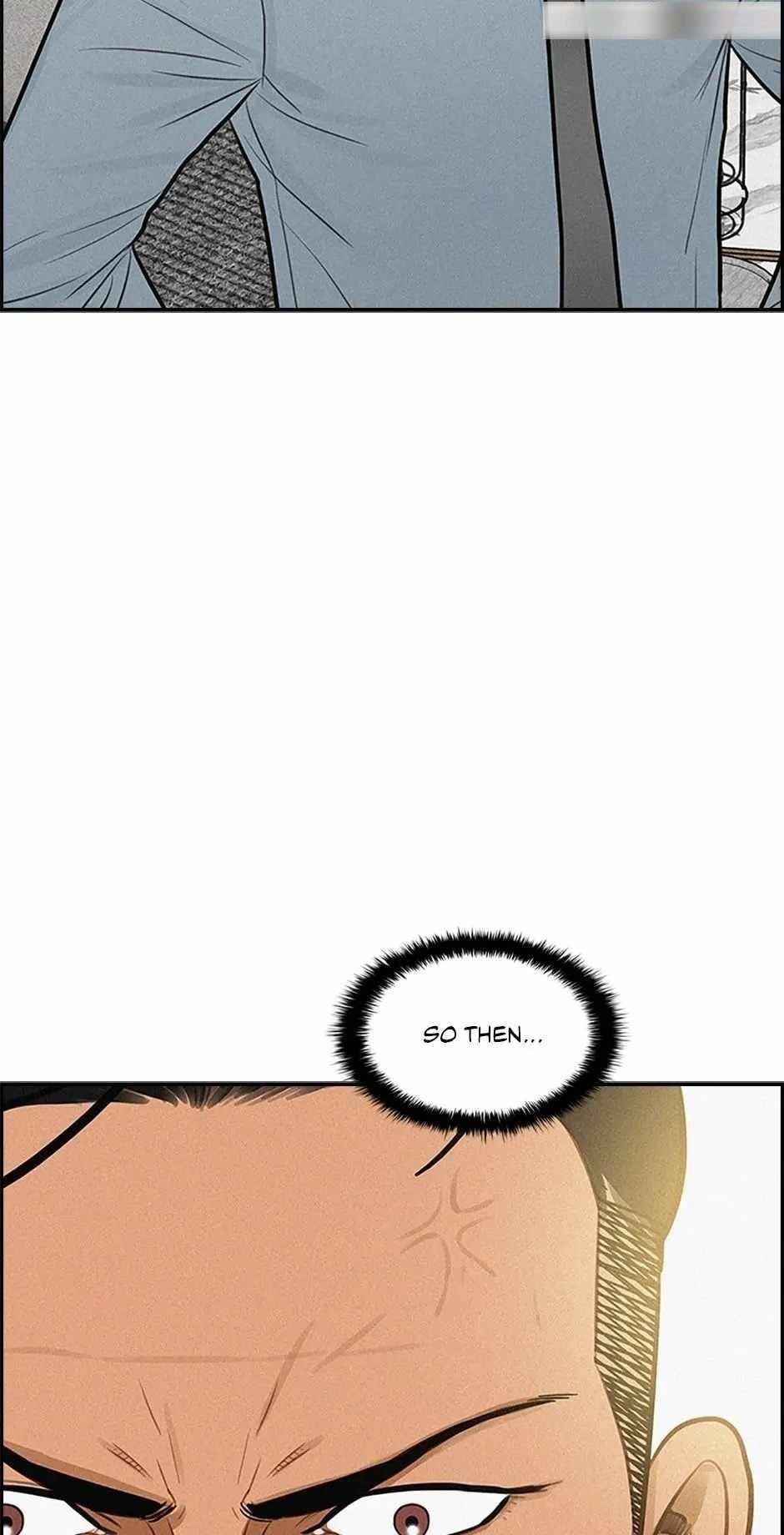 Lord of Money - Chapter 122 Page 19