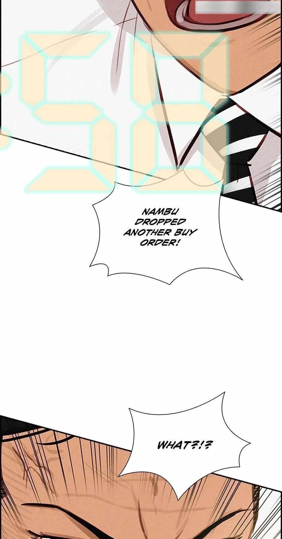 Lord of Money - Chapter 122 Page 32