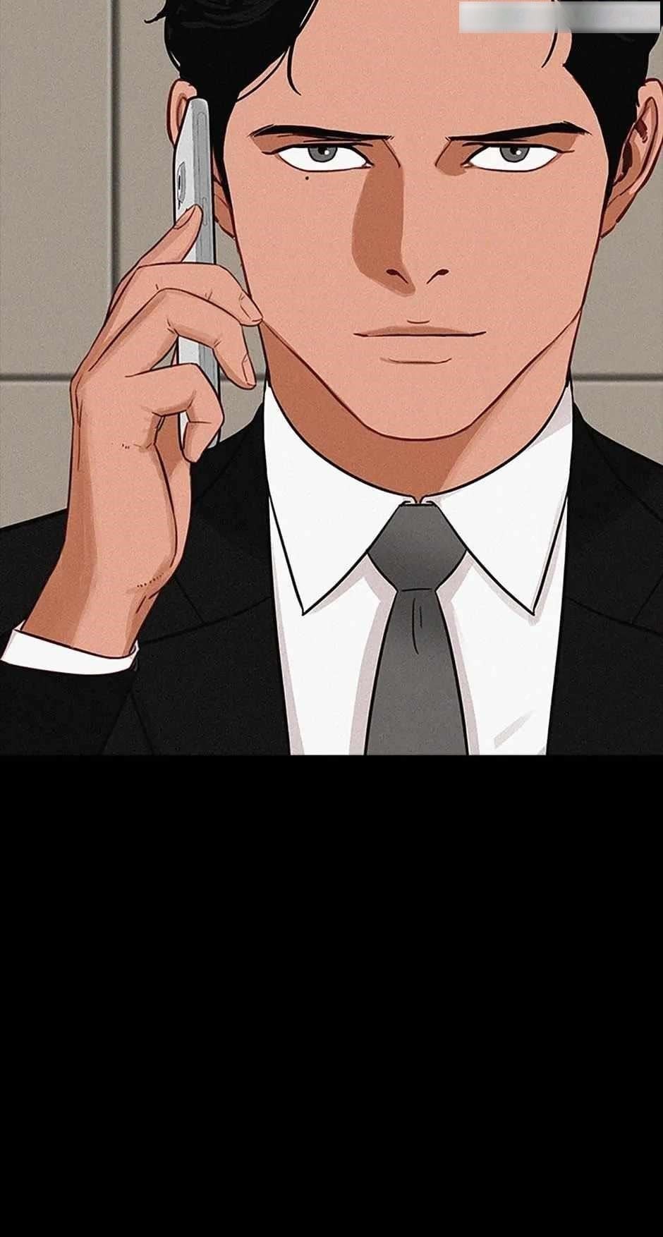 Lord of Money - Chapter 122 Page 4