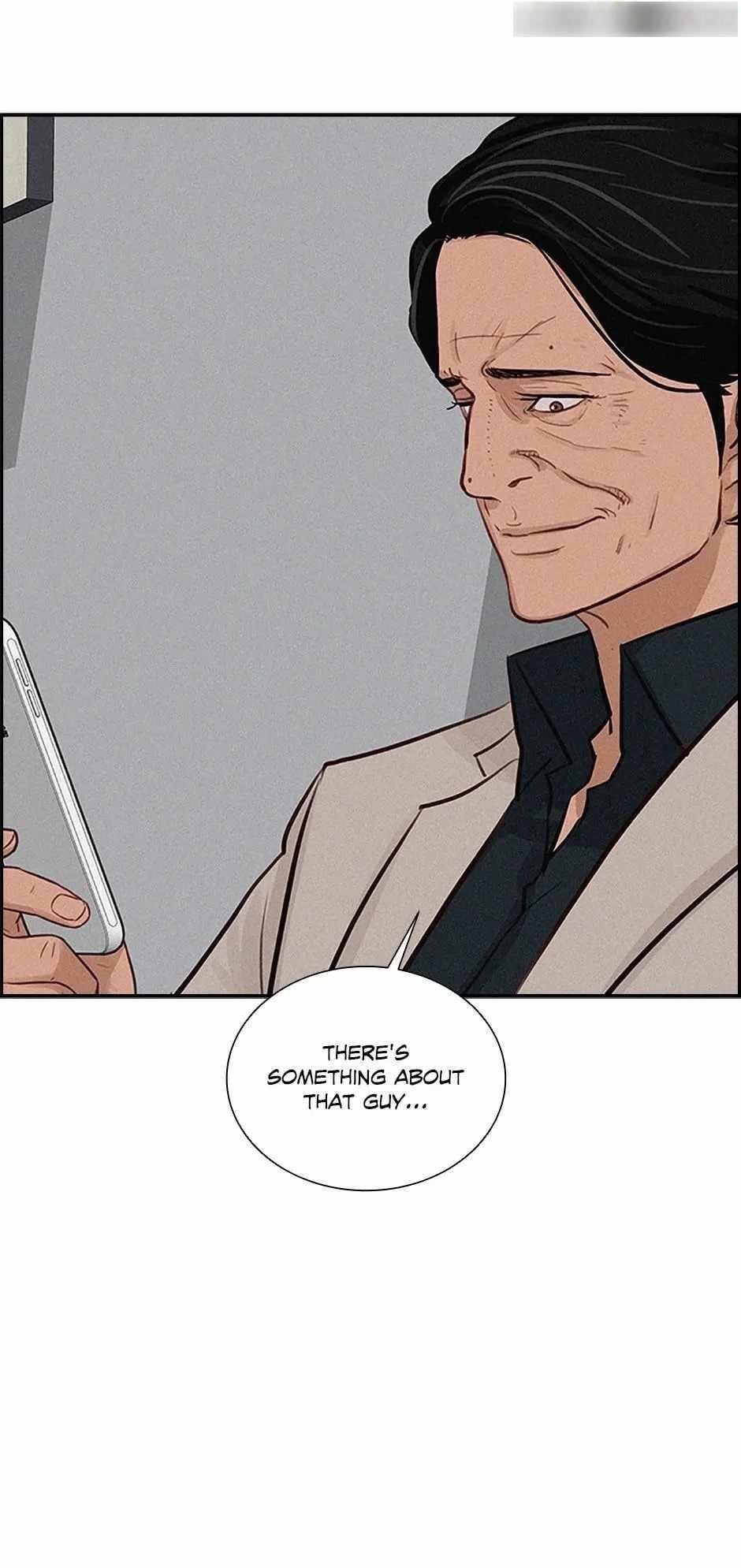 Lord of Money - Chapter 122 Page 56