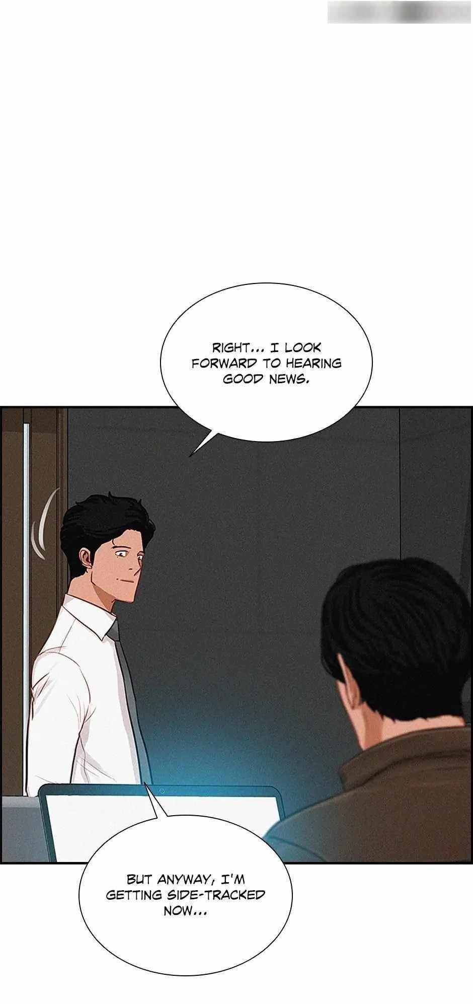 Lord of Money - Chapter 122 Page 65