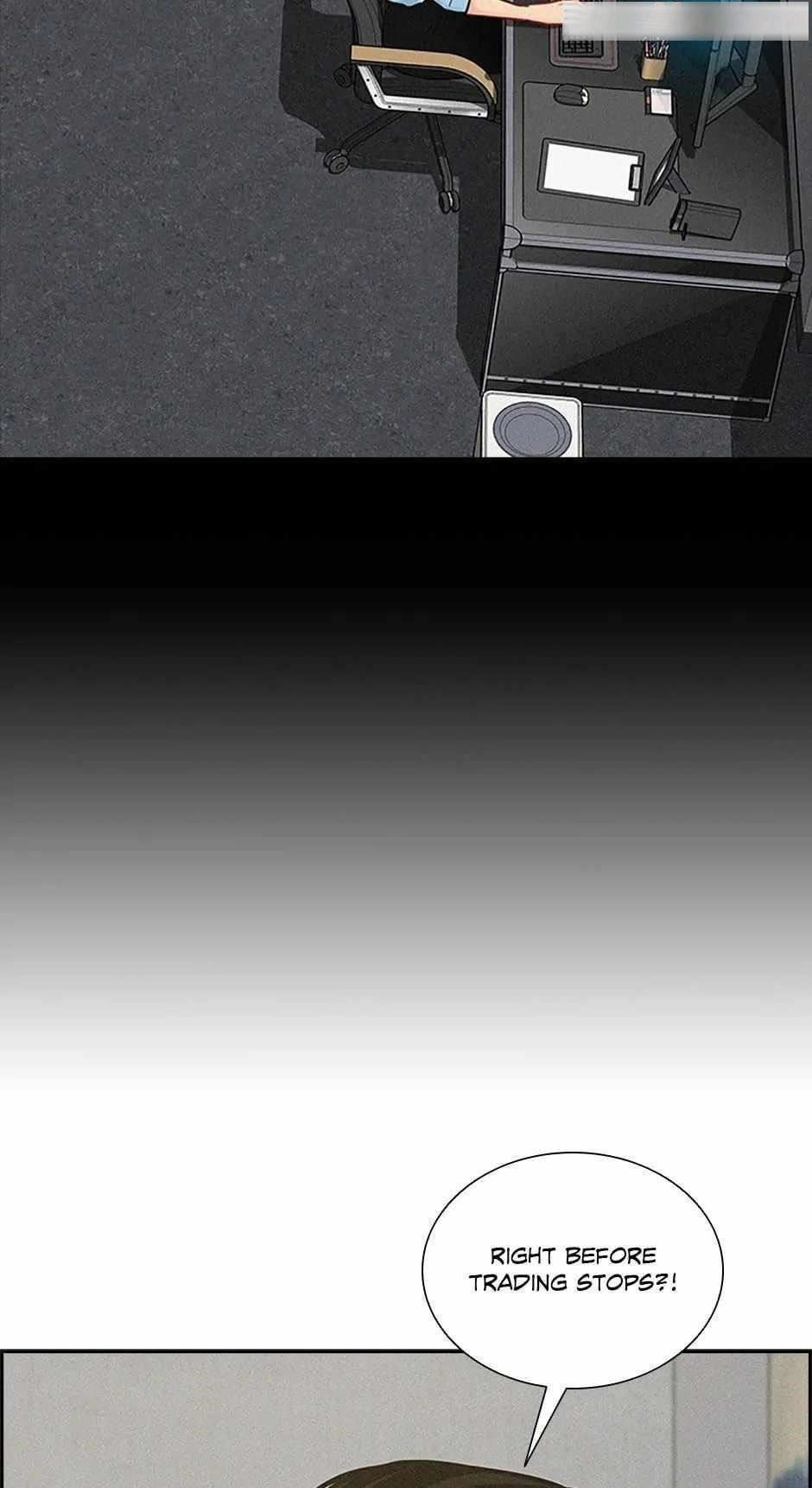 Lord of Money - Chapter 122 Page 7