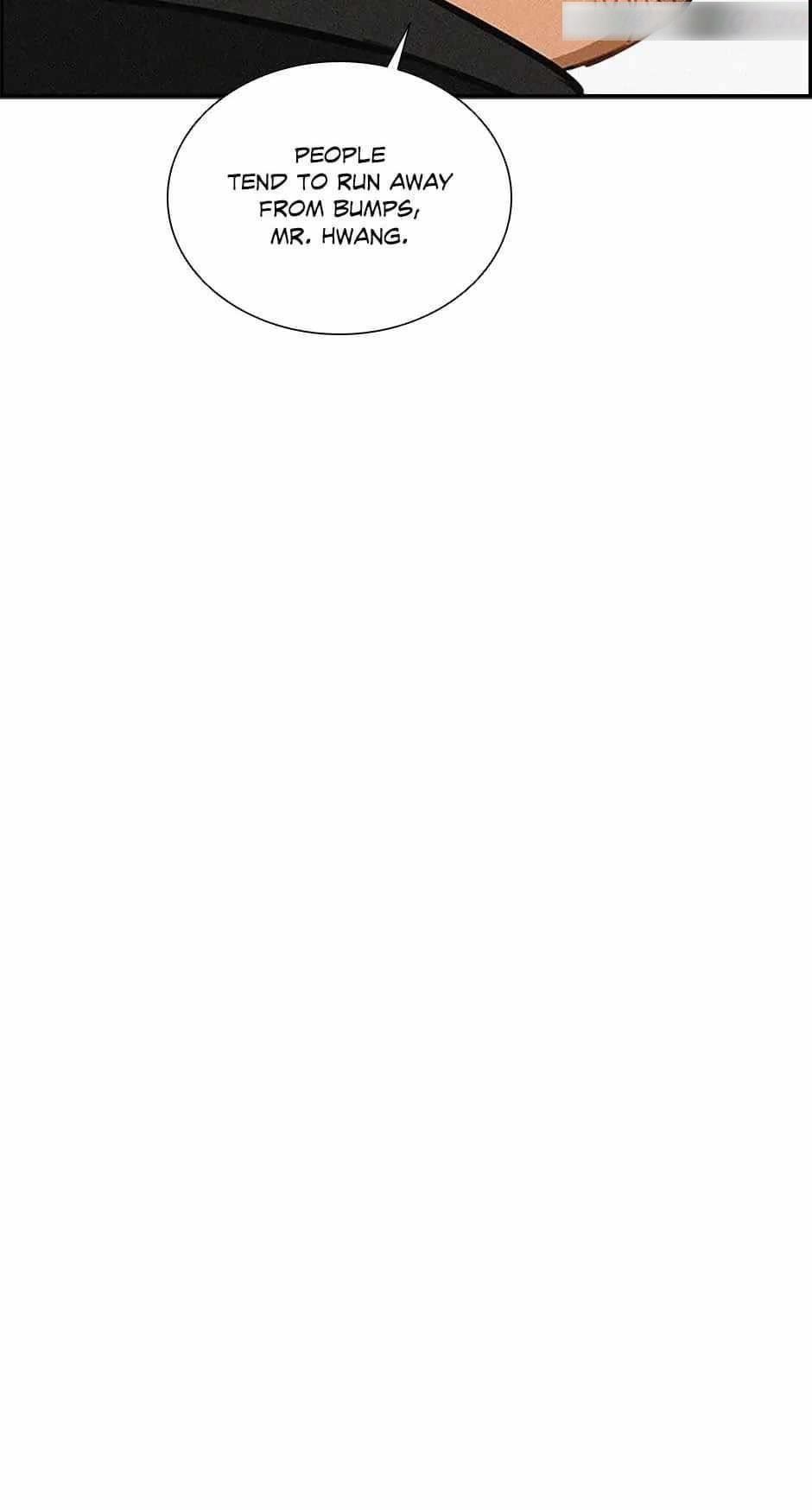 Lord of Money - Chapter 122 Page 78