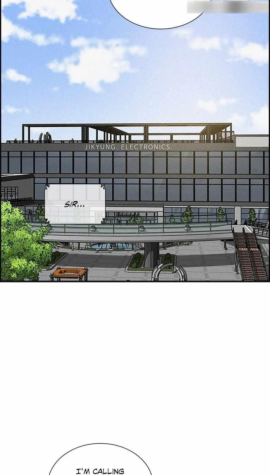 Lord of Money - Chapter 122 Page 88