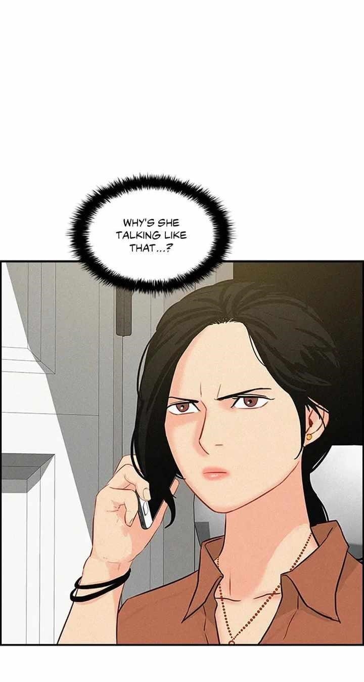 Lord of Money - Chapter 123 Page 10