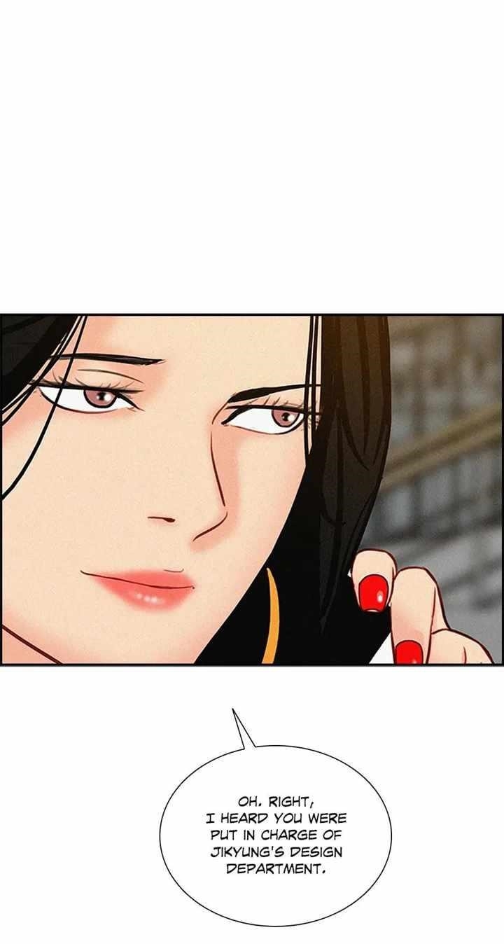 Lord of Money - Chapter 123 Page 12