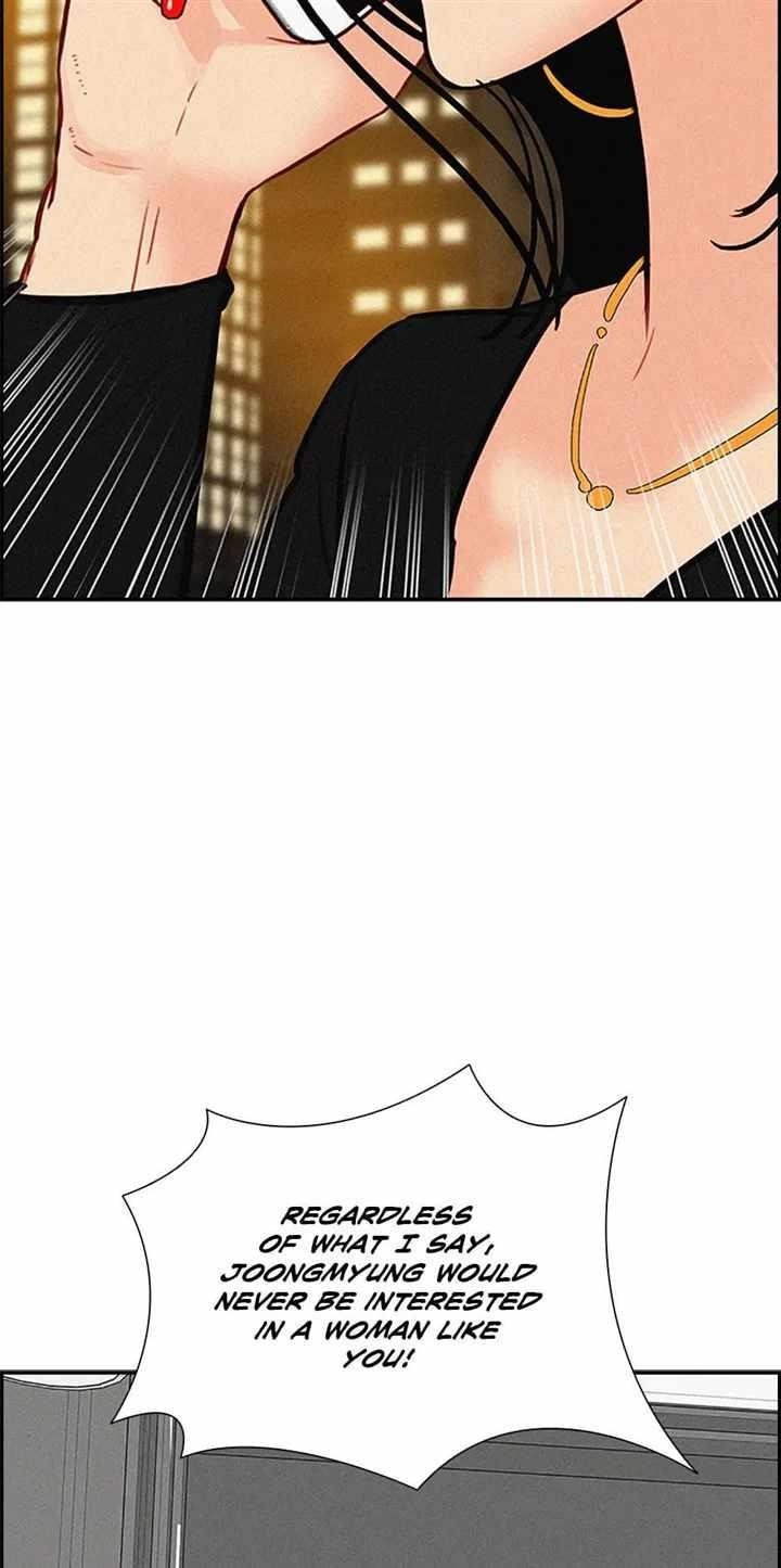 Lord of Money - Chapter 123 Page 28