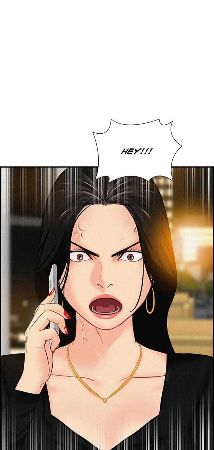 Lord of Money - Chapter 123 Page 32