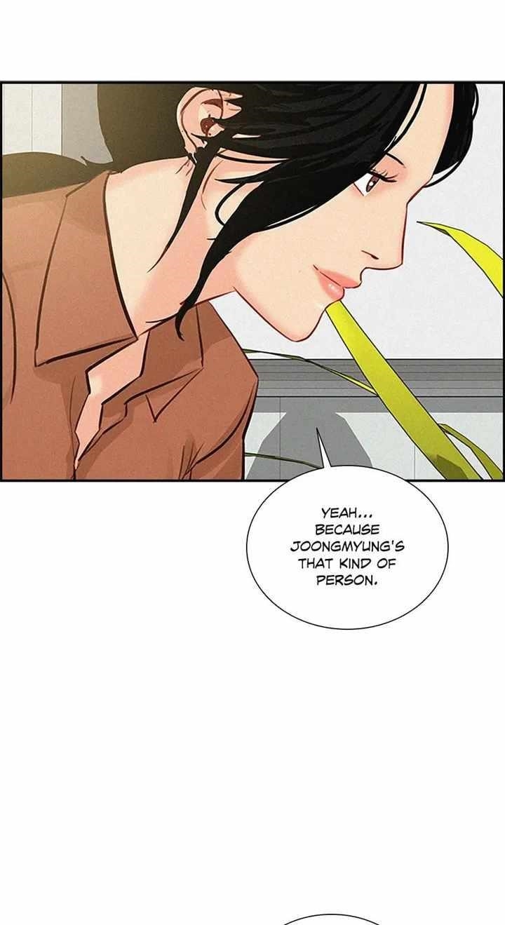 Lord of Money - Chapter 123 Page 38