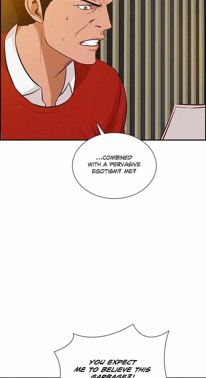 Lord of Money - Chapter 123 Page 45