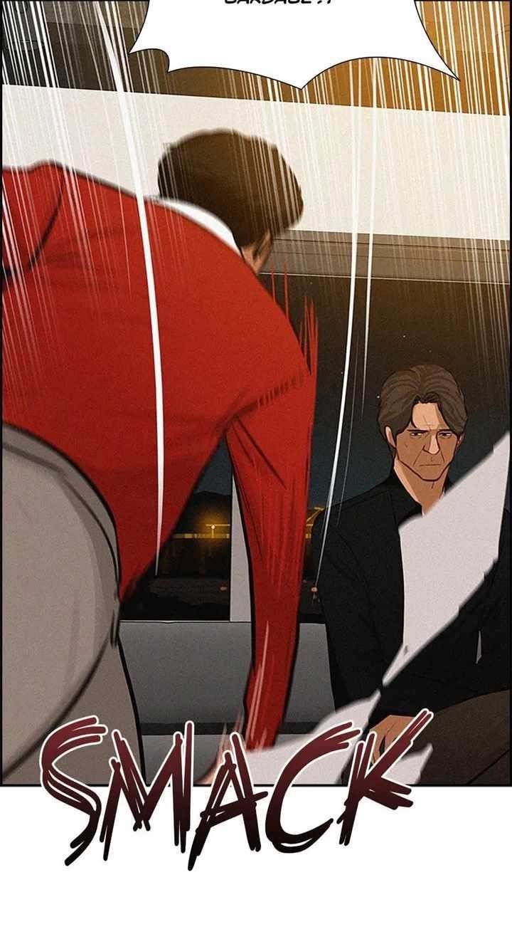 Lord of Money - Chapter 123 Page 46