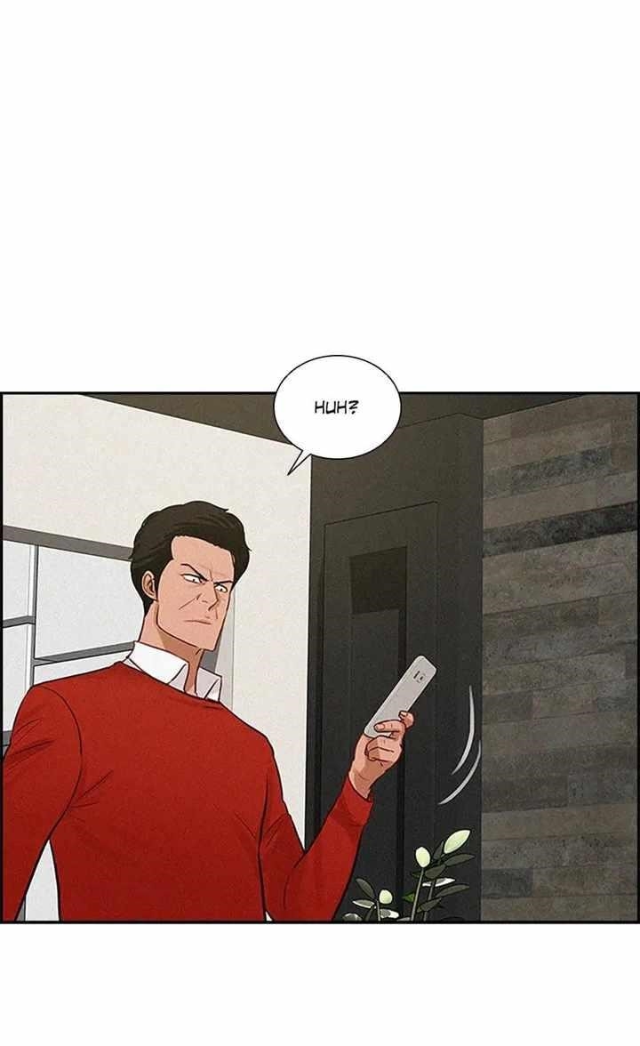 Lord of Money - Chapter 123 Page 53